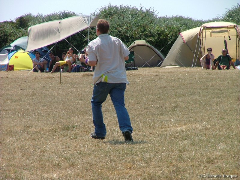 Penvins-festival -2006 -0141.jpg - PENVINS FESTIVAL 14-15-16 LUGLIO 2006